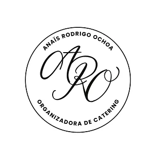 Aro Catering separador