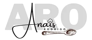 Aro Catering logo